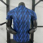 Arsenal 2025/26 Away Jersey Player Version - Image 2