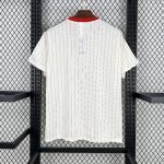 Benfica 2025/26 Benfica x Adidas Originals SL Retro Jersey - Image 2