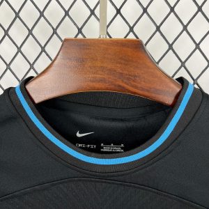 Brazil 2022/23 Charles Oliveira Special Jersey - Image 8