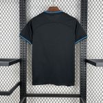 Brazil 2022/23 Charles Oliveira Special Jersey - Image 2