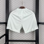 Inter Milan 2025/26 Away  Shorts - Image 2