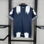Monterrey 2025/26 Home Jersey - Image 2