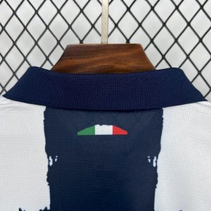 Monterrey 2025/26 Home Jersey - Image 4