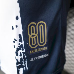 Monterrey 8oth Anniversary Jersey Player Version - Image 4