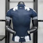 Monterrey 8oth Anniversary Jersey Player Version - Image 2