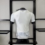 Monterrey 2025/26 Away Jersey Player Version - Image 2