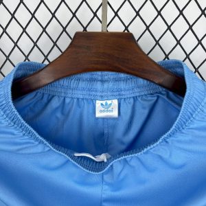 Inter Miami 2025/26 Third Shorts - Image 6
