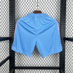 Inter Miami 2025/26 Third Shorts - Image 2