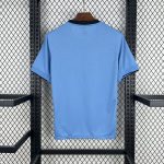 Netherlands 2025/26 Away Jersey - Image 2