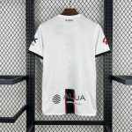 RCD Mallorca 2025/26 Away Jersey - Image 2
