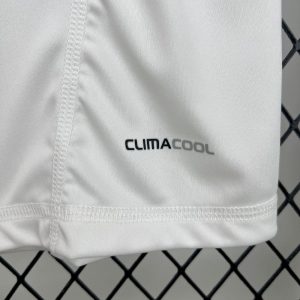 Spain 2011/12 Away Retro Jersey - Image 5