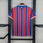 Crystal Palace 2025/26 Home Jersey - Image 2