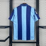Sporting de Gijon 2002/03 Third Retro Jersey - Image 2