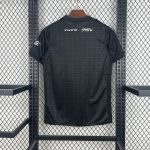 Tottenham Hotspur 2025/26 Stray Kids x London, England Limited Edition  Jersey - Image 2