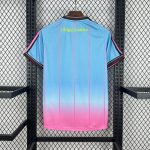 Bohemians 2025/26  Third Jersey - Image 2