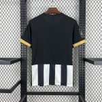 Angers SCO 2025/26 Home Jersey - Image 2