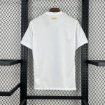 Finland 2025/26 Home Jersey - Image 2