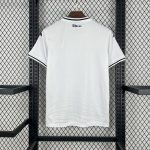AS Monaco 2025/26 Away Jersey - Image 2