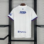 Rangers 2025/26 Away Jersey - Image 2