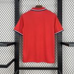 Rangers 2025/26 Third  Jersey - Image 2