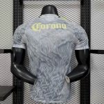 Club America 2025/26 Third Jersey Player Version - Image 2