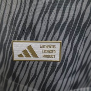 Club America 2025/26 Third Jersey Player Version - Image 9