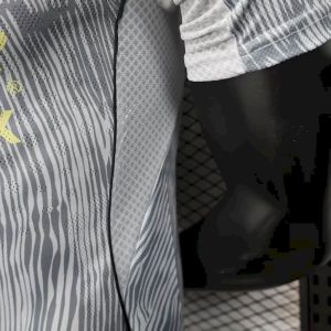 Club America 2025/26 Third Jersey Player Version - Image 8