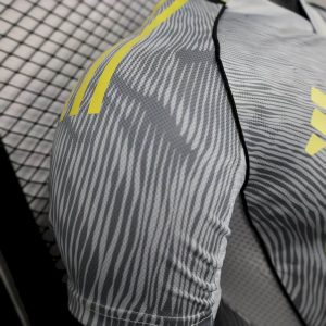 Club America 2025/26 Third Jersey Player Version - Image 7