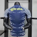 Club America 2025/26 Away Jersey Player Version - Image 2