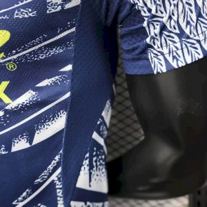 Club America 2025/26 Away Jersey Player Version - Image 8