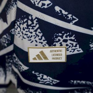 Club America 2025/26 Away Jersey Player Version - Image 7
