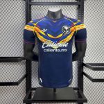 Club America 2025/26 Special Edition Jersey Player Version