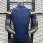 Club America 2025/26 Special Edition Jersey Player Version - Image 2