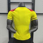 Club America 2025/26 Special Edition Jersey Player Version - Image 2