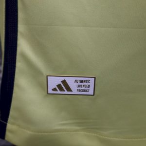 Club America 2025/26 Special Edition Jersey Player Version - Image 9